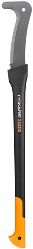 Fiskars woodxpert machete xa23 - 1003621 - 1003621