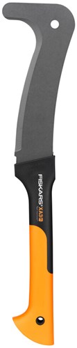 Cargue la imagen en el visor de la galería, Fiskars woodxpert machete xa3 - 1003609 - 1003609

