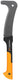 Fiskars woodxpert machete xa3 - 1003609 - 1003609