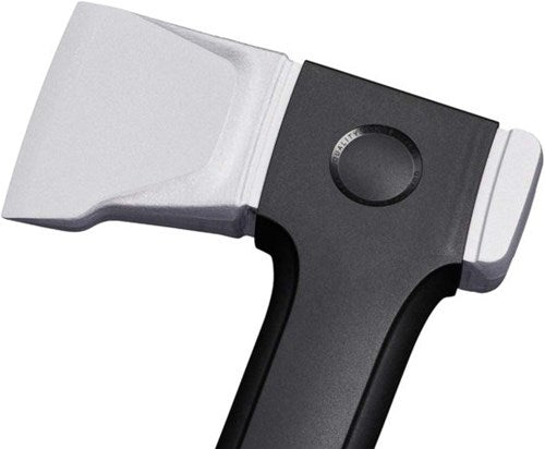 Load image into Gallery viewer, Fiskars x-serie x36 kloofbijl l - 1069109
