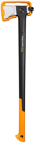 Load image into Gallery viewer, Fiskars x-serie x36 kloofbijl l - 1069109
