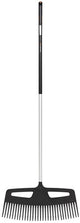 Fiskars xact bladhark xxl - 1027036 - 1027036