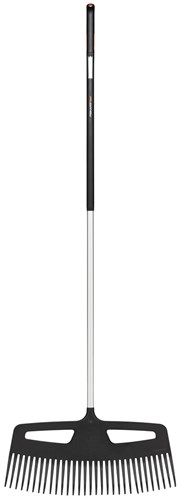 Laden Sie das Bild in Galerie -Viewer, Fiskars xact bladhark xxl - 1027036 - 1027036

