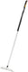 Fiskars xact hark m - 1027039 - 1027039
