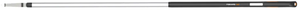 Fiskars xact onkruidmes lang - 1027112