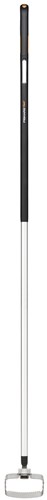 ギャラリービューアに画像をロードする, Fiskars xact pendelschoffel - 1027042 - 1027042
