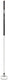 Fiskars xact pendelschoffel - 1027042 - 1027042