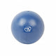 Fitness-mad Fitnessbal Exer-Soft 18 cm PVC blauw