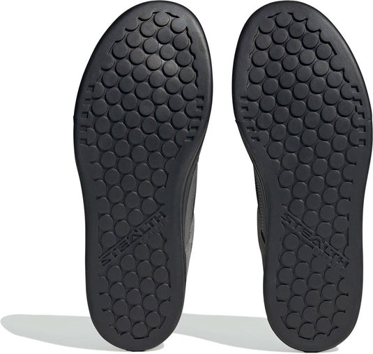 Five ten freerider - mtb shoes