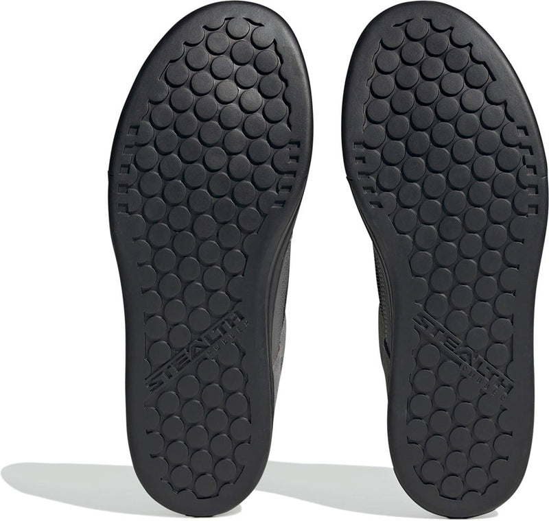 Load image into Gallery viewer, Five ten freerider - mtb shoes
