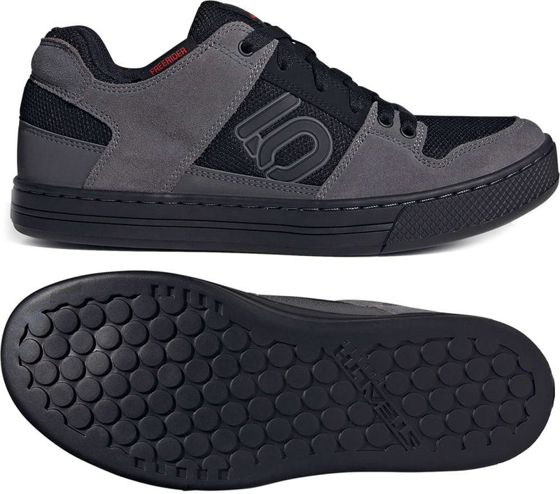 Load image into Gallery viewer, Five ten freerider - mtb shoes
