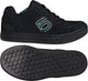 Five ten freerider - women's mtb shoes