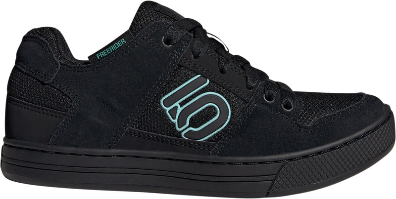 Load image into Gallery viewer, Five ten freerider - women's mtb shoes | 36 2 3
