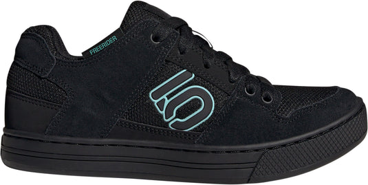 Five ten freerider - women's mtb shoes | 36 2 3