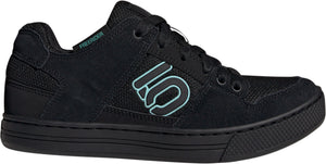 Five ten freerider - women's mtb shoes