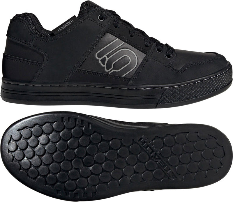 Load image into Gallery viewer, Five ten freerider dlx - mtb shoes
