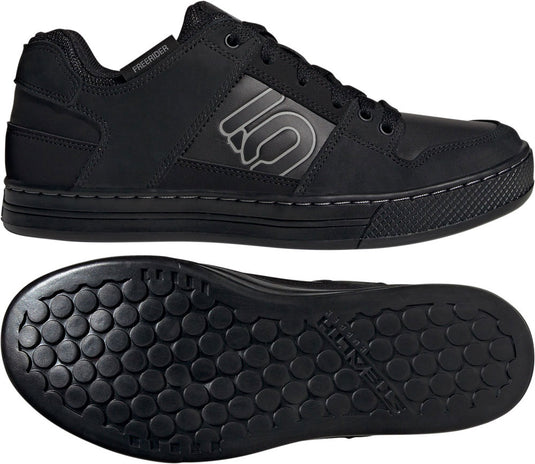 Five ten freerider dlx - mtb shoes