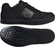 Five ten freerider dlx - mtb shoes