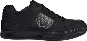 Five ten freerider dlx - mtb shoes