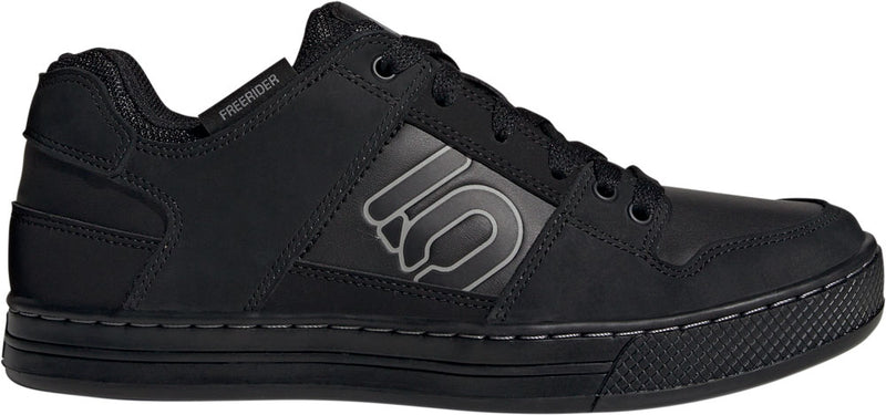 Load image into Gallery viewer, Five ten freerider dlx - mtb shoes
