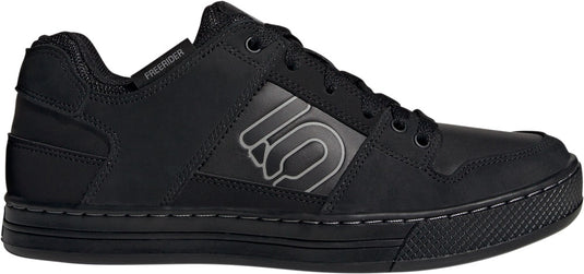 Five ten freerider dlx - mtb shoes