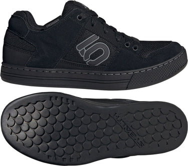 Five ten freerider - mtb shoes