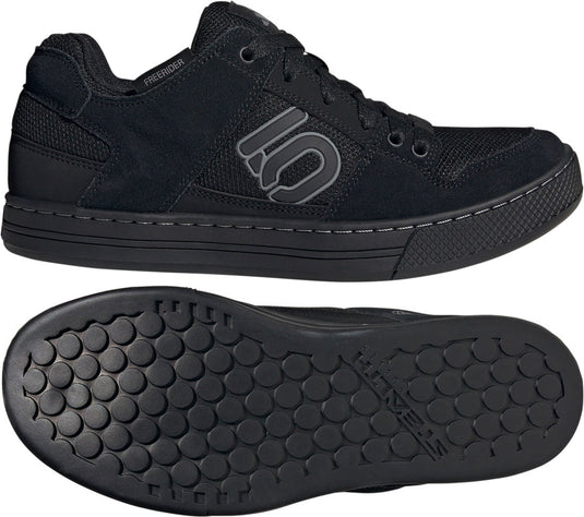 Five ten freerider - mtb shoes