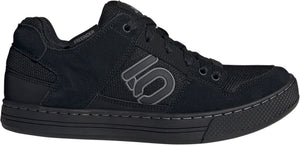 Five ten freerider - mtb shoes