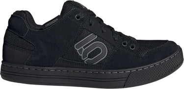 Five ten freerider - mtb shoes