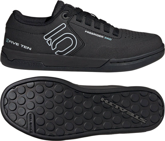 Five ten freerider pro - women mtb shoes