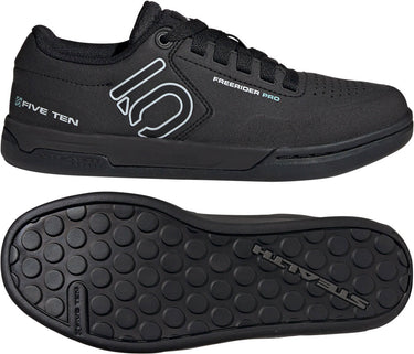 Five ten freerider pro - women mtb shoes