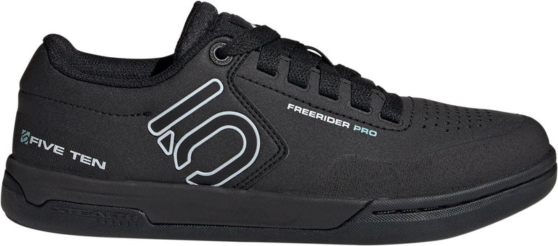 Load image into Gallery viewer, Five ten freerider pro - women mtb shoes
