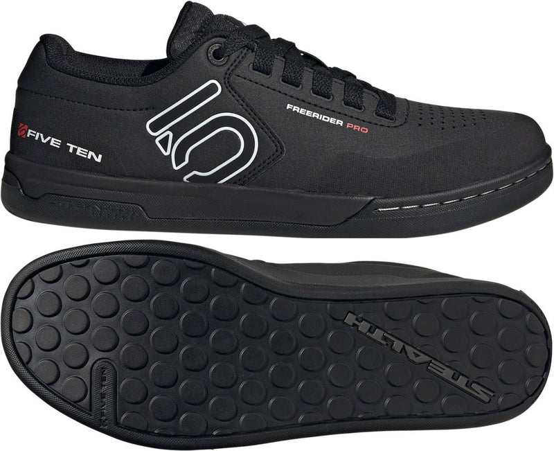 Load image into Gallery viewer, Five ten freerider pro - mtb shoes
