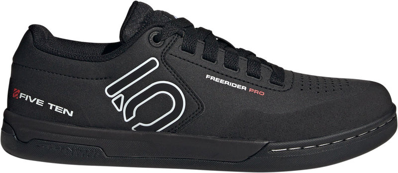 Load image into Gallery viewer, Five ten freerider pro - mtb shoes
