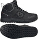 Five ten impact pro mid - mtb shoes | 45 1 3