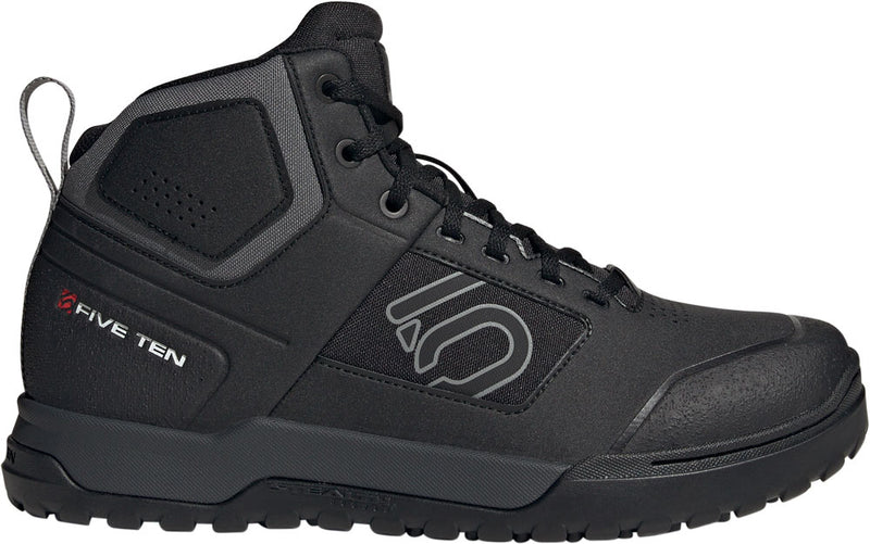 Load image into Gallery viewer, Five ten impact pro mid - mtb shoes | 42
