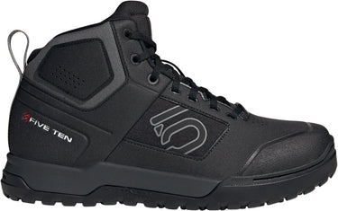 Five ten impact pro mid - mtb shoes | 45 1 3