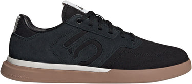 Five ten sleuth - women's mtb shoes | 36 2 3
