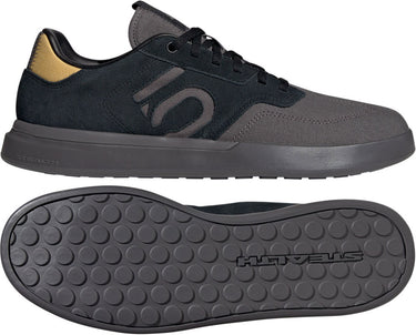 Five ten sleuth - mtb shoes | 42