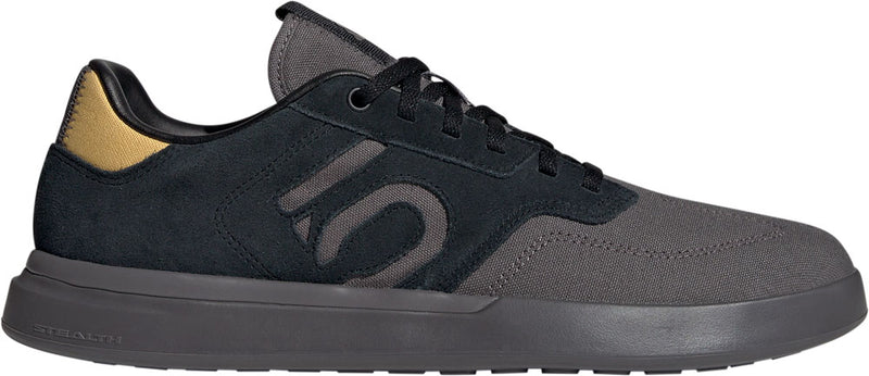 Load image into Gallery viewer, Five ten sleuth - mtb shoes | 42
