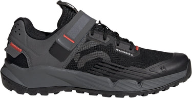Five ten trailcross clip - women's mtb shoes