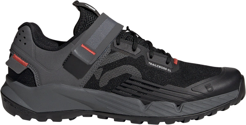 Load image into Gallery viewer, Five ten trailcross clip - women's mtb shoes
