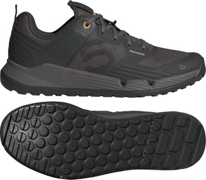 Five ten 5.10 trailcross xt - mtb shoes | 46