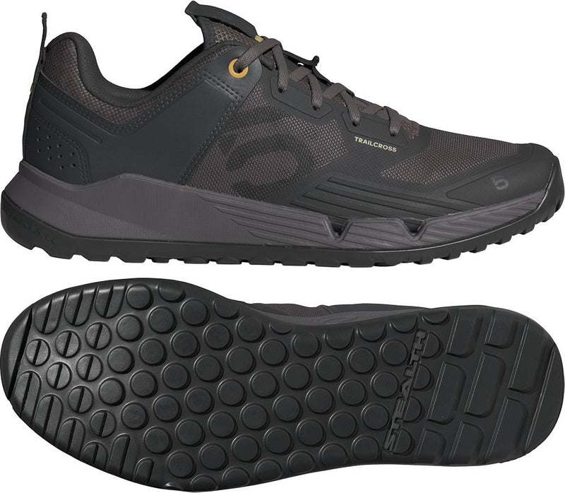 Load image into Gallery viewer, Five ten 5.10 trailcross xt - mtb shoes | 46
