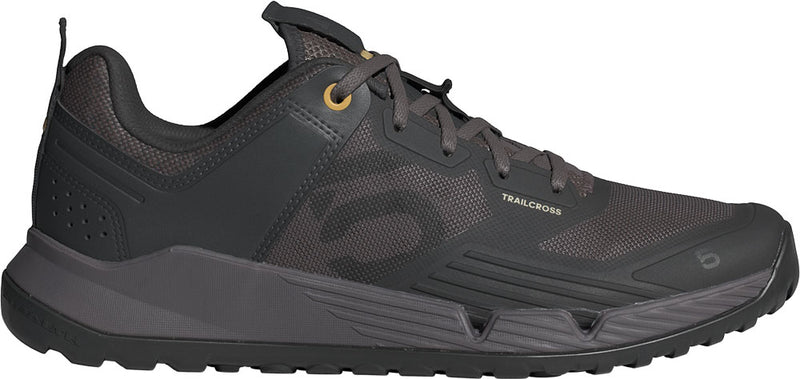 Load image into Gallery viewer, Five ten 5.10 trailcross xt - mtb shoes | 46
