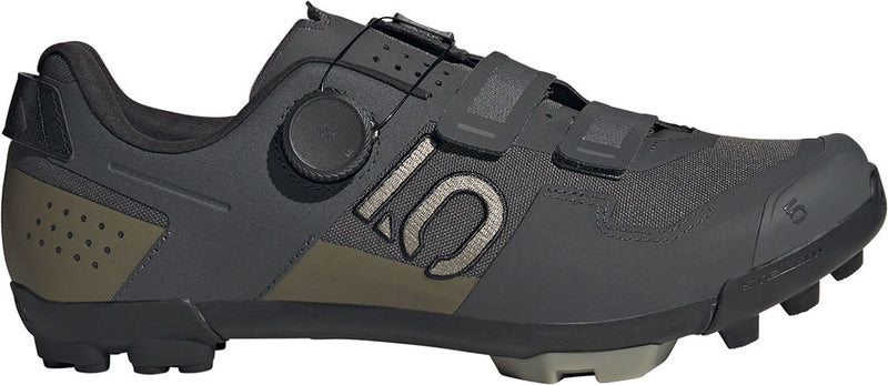 Load image into Gallery viewer, Five ten kestrel boa - mtb shoes
