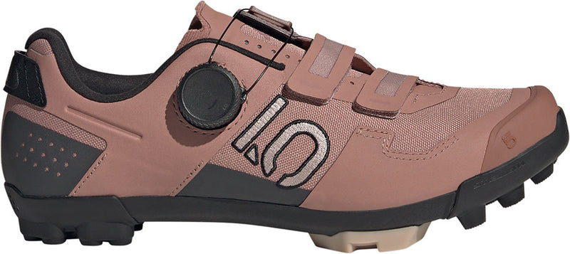 Load image into Gallery viewer, Five ten kestrel boa - women's mtb shoes
