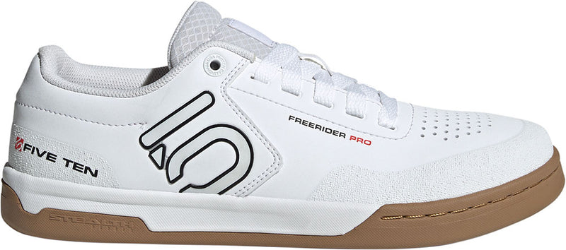 Chargez l'image dans la visionneuse de la galerie, Five ten freerider pro - mtb shoes

