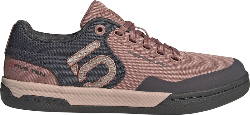 ギャラリービューアに画像をロードする, Five ten freerider pro canvas - mtb shoes
