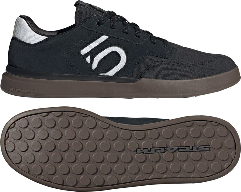 Load image into Gallery viewer, Five ten sleuth - mtb shoes
